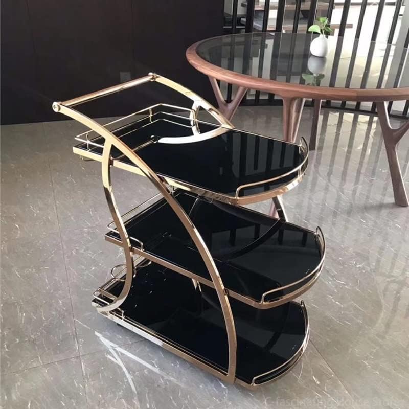 茶道具】熊谷宗興作 上野焼 天目釉茶碗 過去の取扱品 sold out | 古